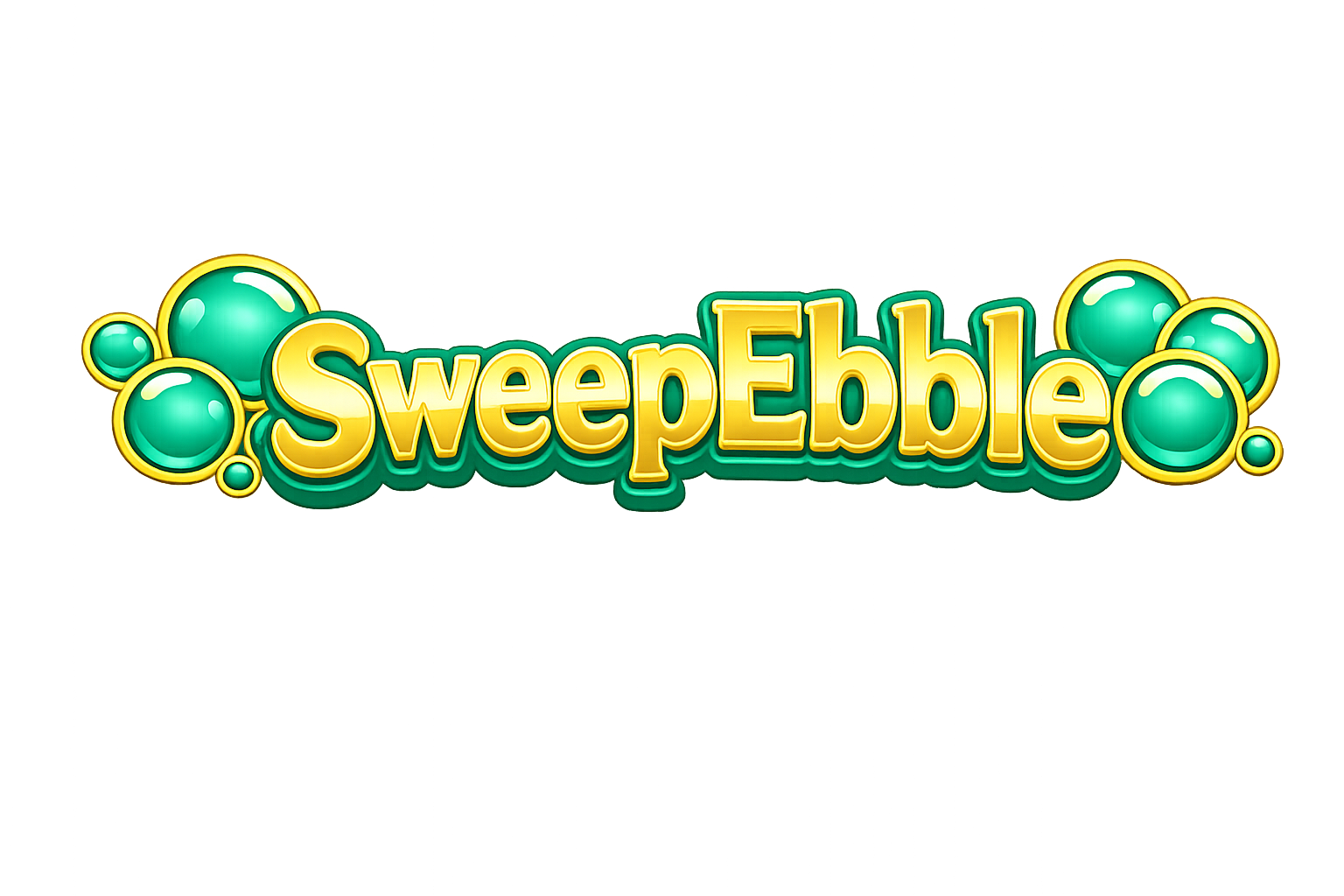 SweepEbble